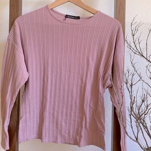 Maternity Short Lounge Set